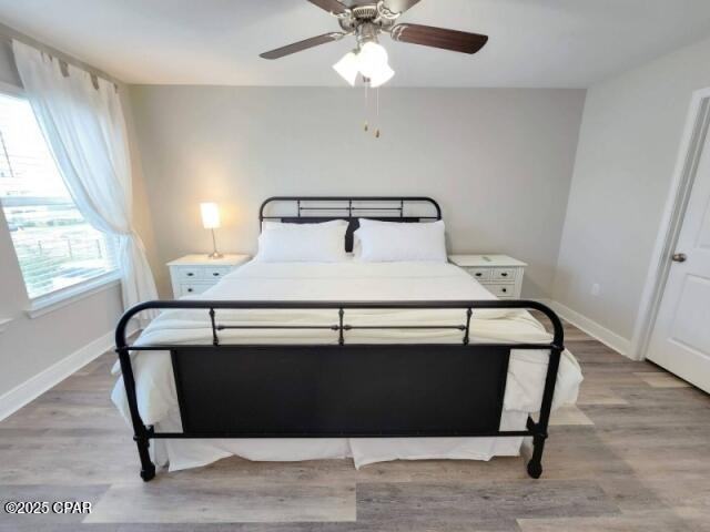 7454 Shadow Lake Drive #7454 - Photo 6 of 14