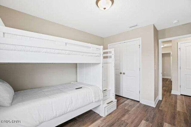 7454 Shadow Lake Drive #7454 - Photo 7 of 14