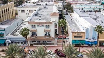 featured image of 128 South Beach Street