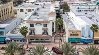 128 South Beach Street - Photo 1 of 1