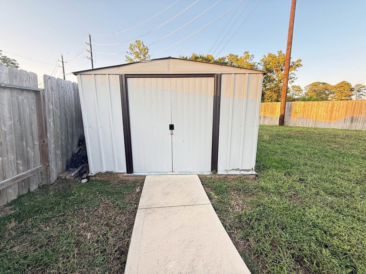 23726 Harrow Field Lane #23726 - Photo 3 of 16