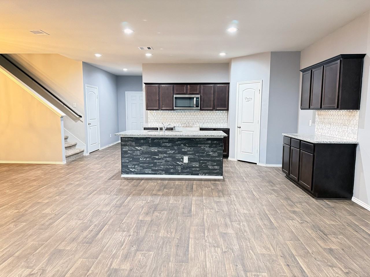 23726 Harrow Field Lane #23726 - Photo 6 of 16