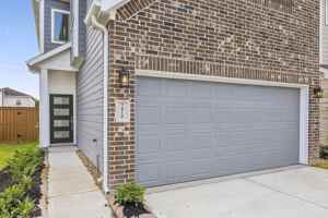 featured image of 7818 Starfish Arbor Dr #7818