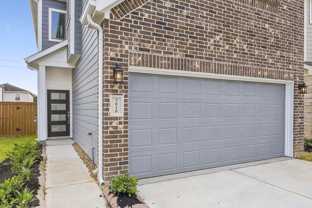 7818 Starfish Arbor Dr #7818 - Photo 1 of 1