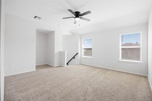 featured image of 24059 Kentwood Springs Dr #24059