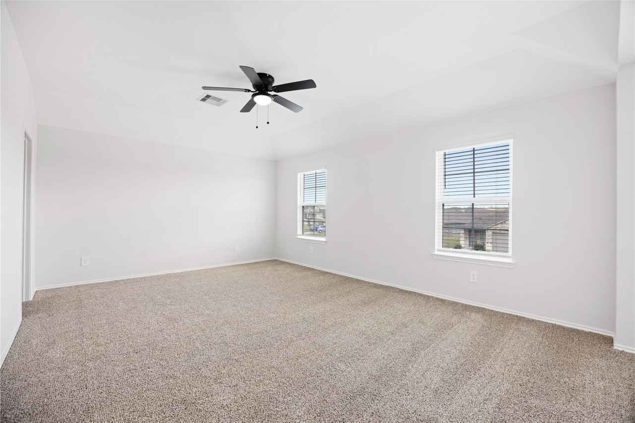 24059 Kentwood Springs Dr #24059 - Photo 2 of 29