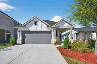 Magnolia Orchid Ln #7535 - Photo 1 of 1