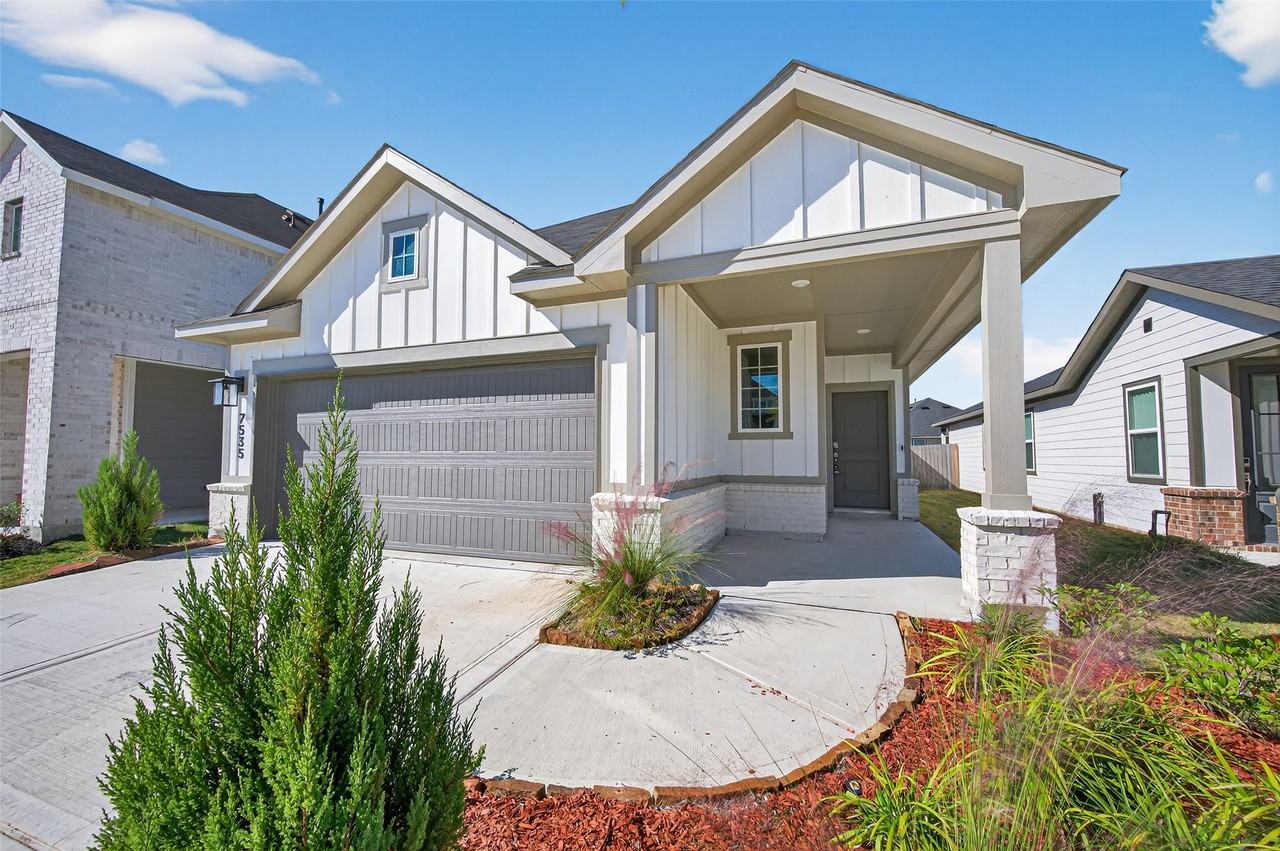 Magnolia Orchid Ln #7535 - Photo 2 of 27