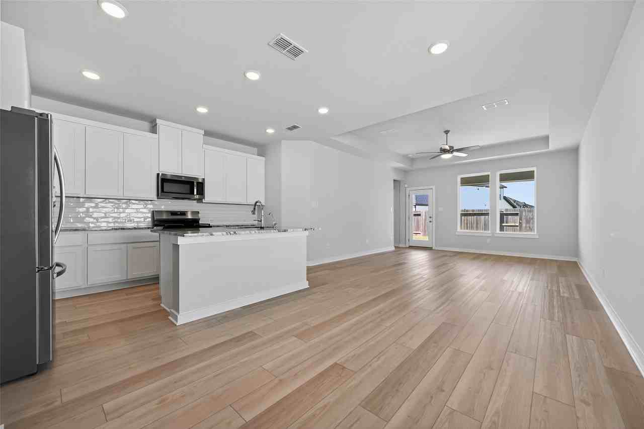 Magnolia Orchid Ln #7535 - Photo 6 of 27