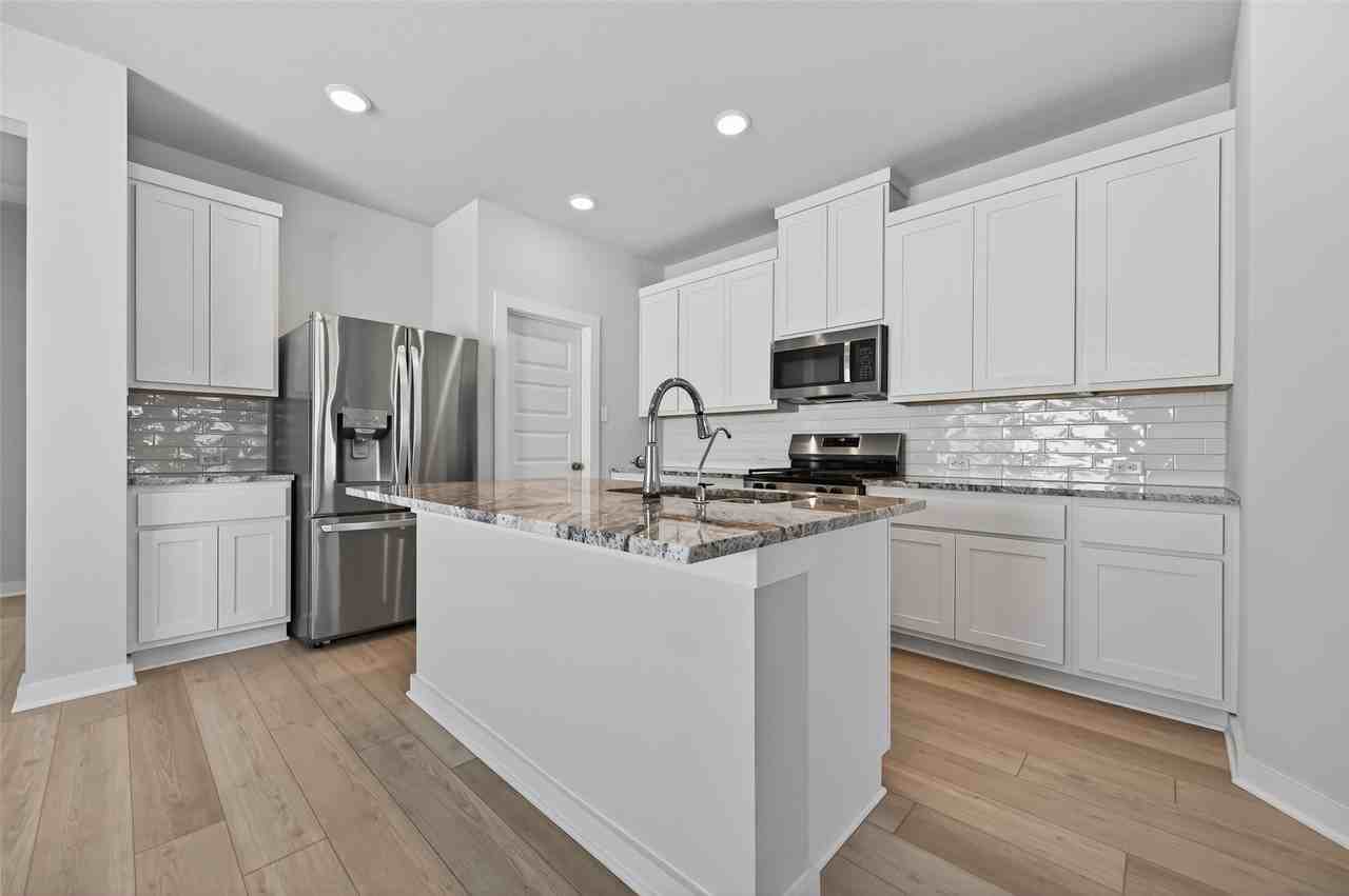 Magnolia Orchid Ln #7535 - Photo 7 of 27