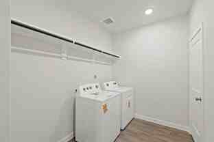 21002 Armstrong County Dr #21002 - Photo 1 of 1