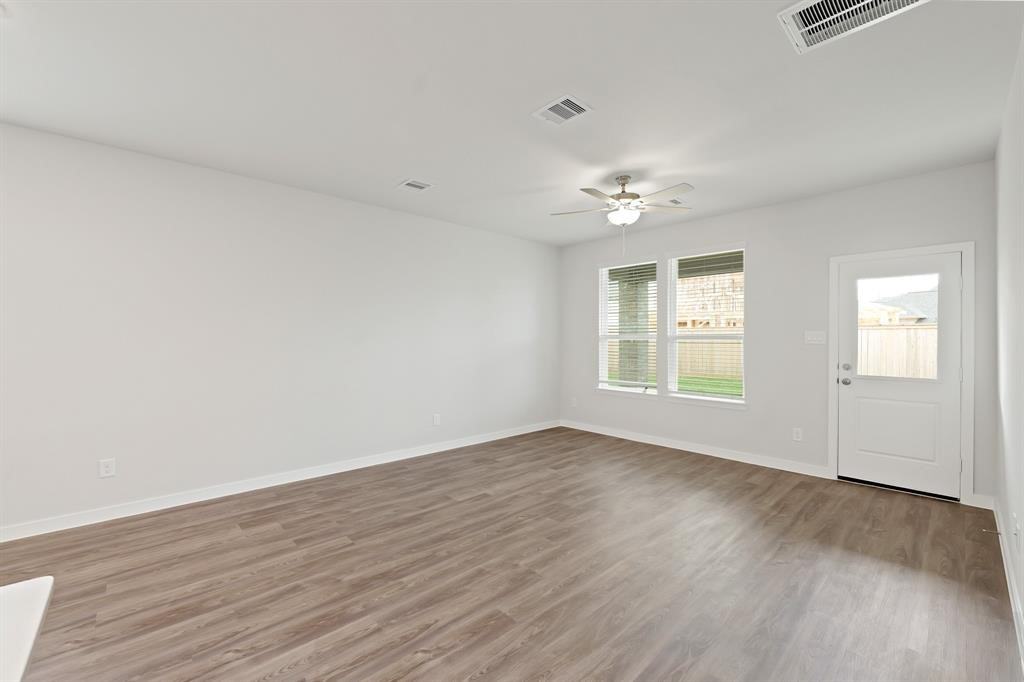 21002 Armstrong County Dr #21002 - Photo 2 of 28