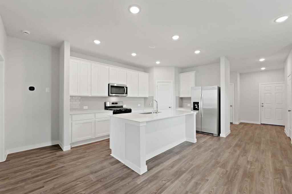 21002 Armstrong County Dr #21002 - Photo 7 of 28