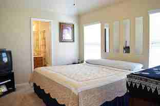 8019 Cholla Canyon Lane #8019 - Photo 1 of 1