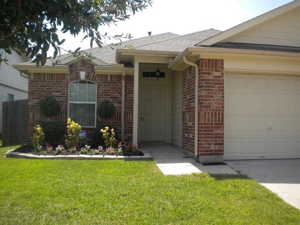8019 Cholla Canyon Lane #8019 - Photo 2 of 12