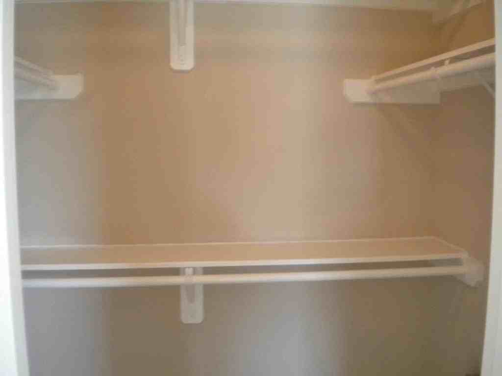 8019 Cholla Canyon Lane #8019 - Photo 4 of 12