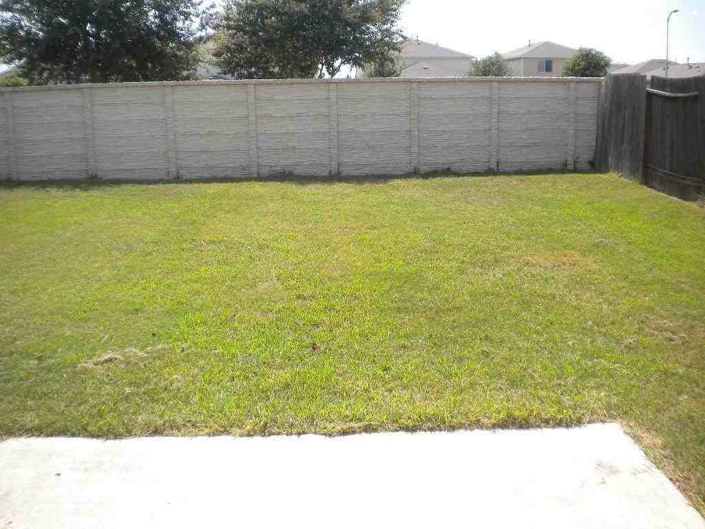 8019 Cholla Canyon Lane #8019 - Photo 5 of 12