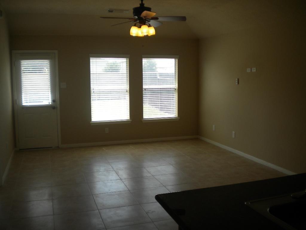 8019 Cholla Canyon Lane #8019 - Photo 7 of 12