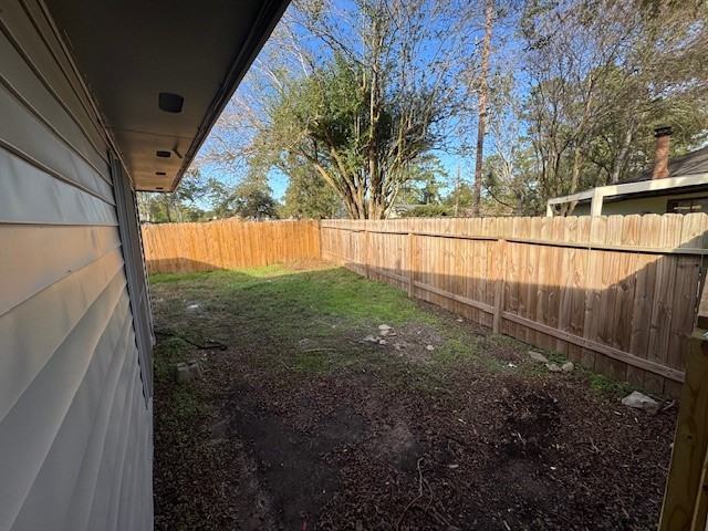 5413 Diane Court #5413 - Photo 2 of 10