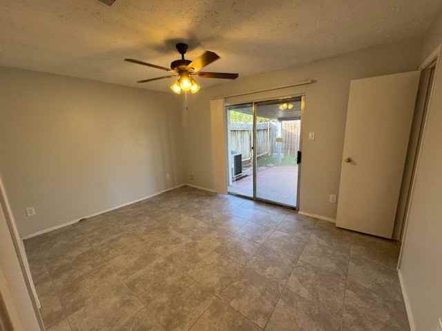 5413 Diane Court #5413 - Photo 3 of 10