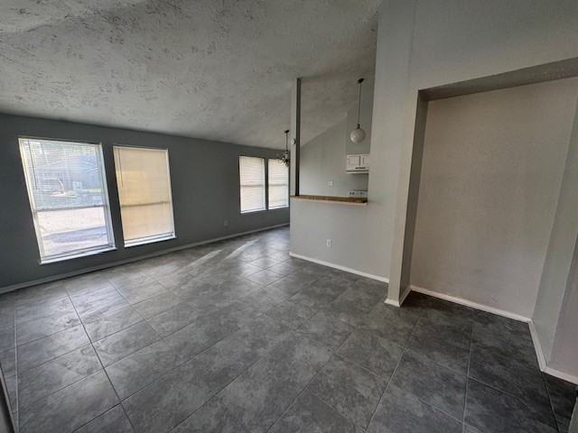 5413 Diane Court #5413 - Photo 5 of 10