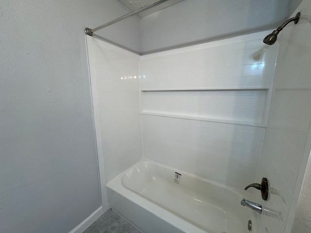 5413 Diane Court #5413 - Photo 6 of 10