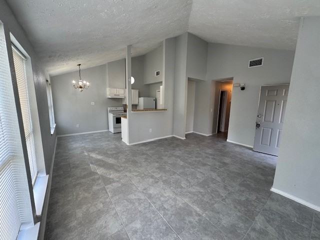 5413 Diane Court #5413 - Photo 7 of 10