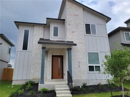 featured image of 710 Granger Lane #710