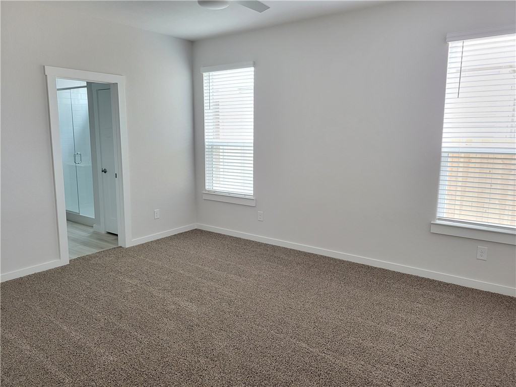 710 Granger Lane #710 - Photo 2 of 14