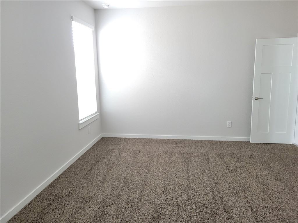 710 Granger Lane #710 - Photo 5 of 14