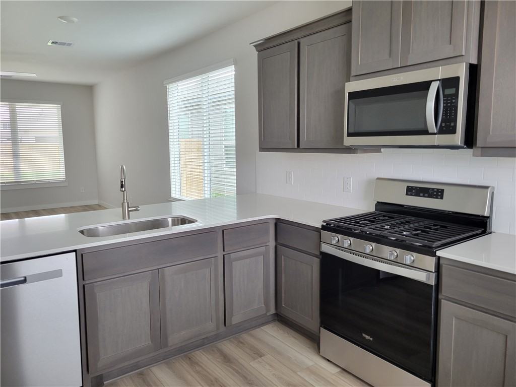 710 Granger Lane #710 - Photo 6 of 14