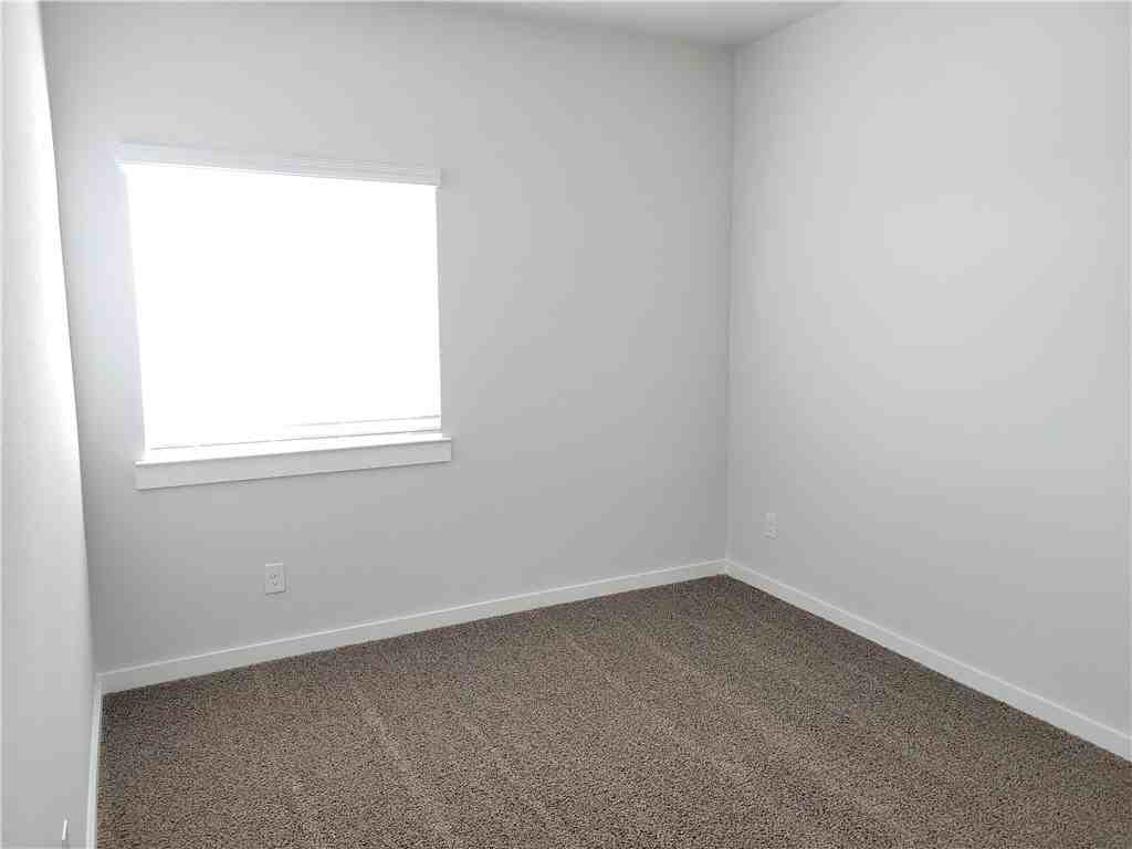 710 Granger Lane #710 - Photo 7 of 14