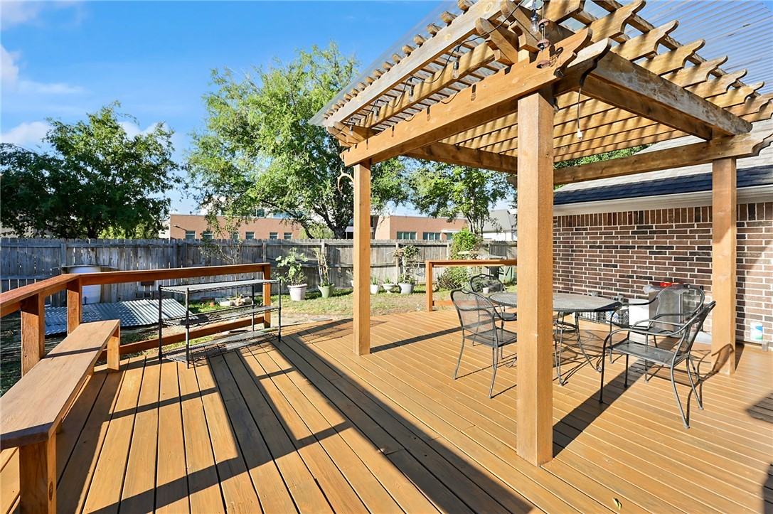 8412 Lauren Drive #8412