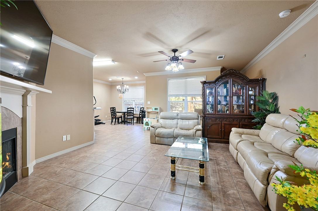 8412 Lauren Drive #8412 - Photo 2 of 16