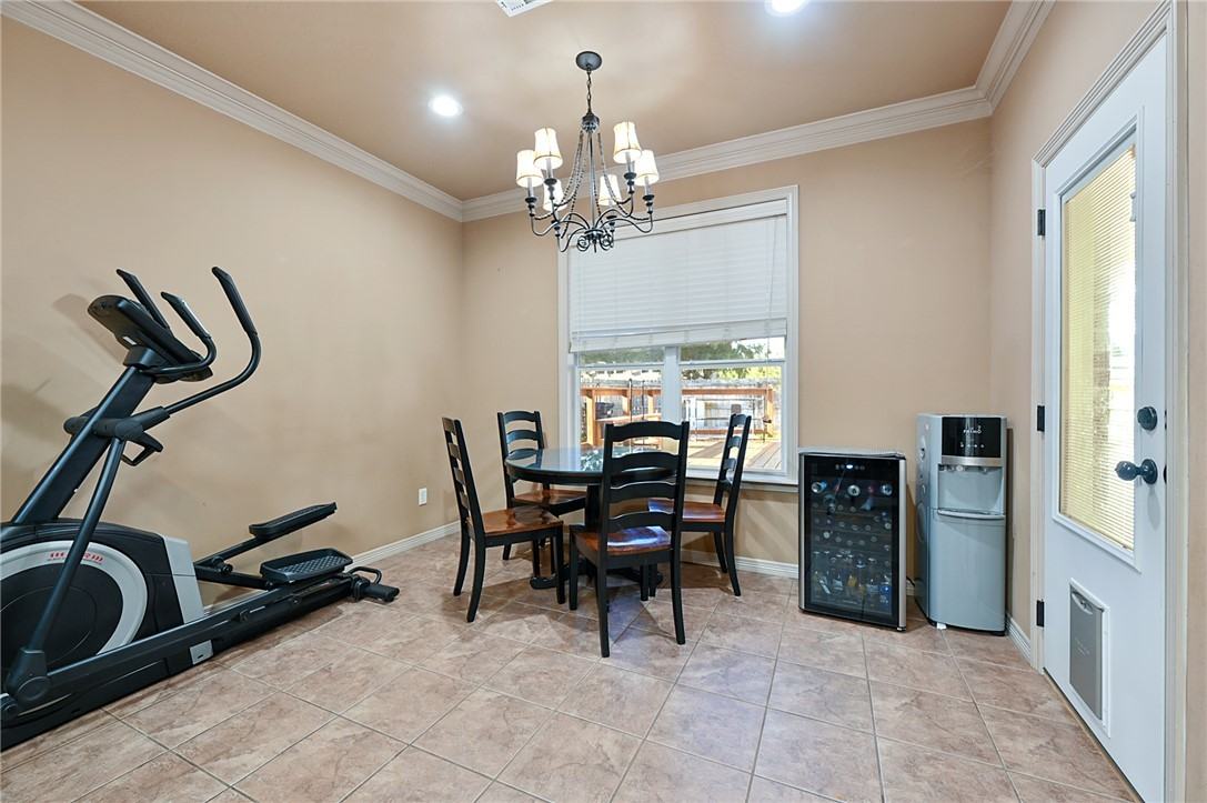 8412 Lauren Drive #8412 - Photo 3 of 16