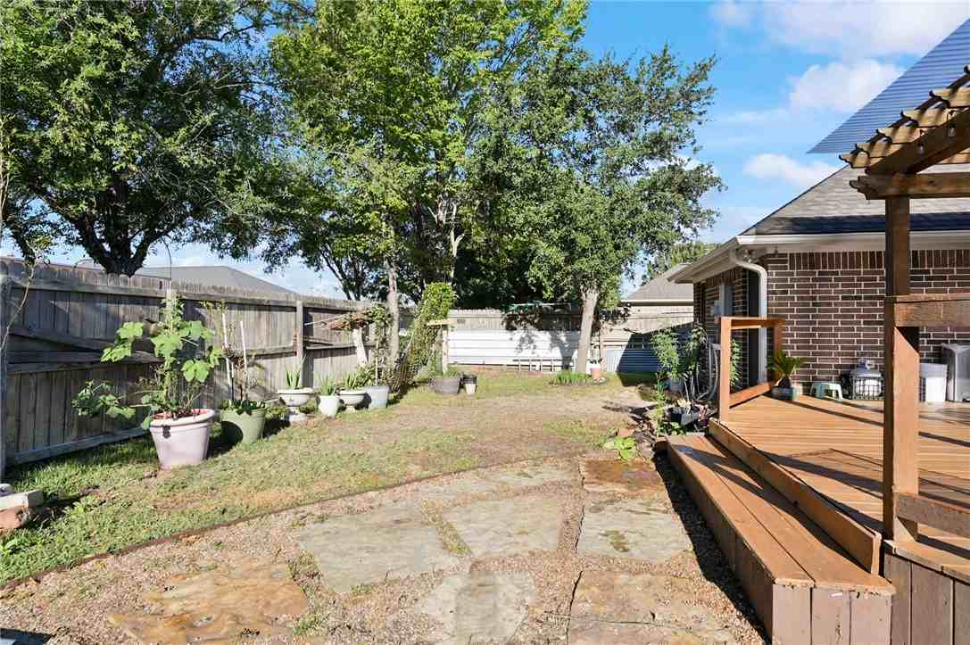 8412 Lauren Drive #8412 - Photo 5 of 16