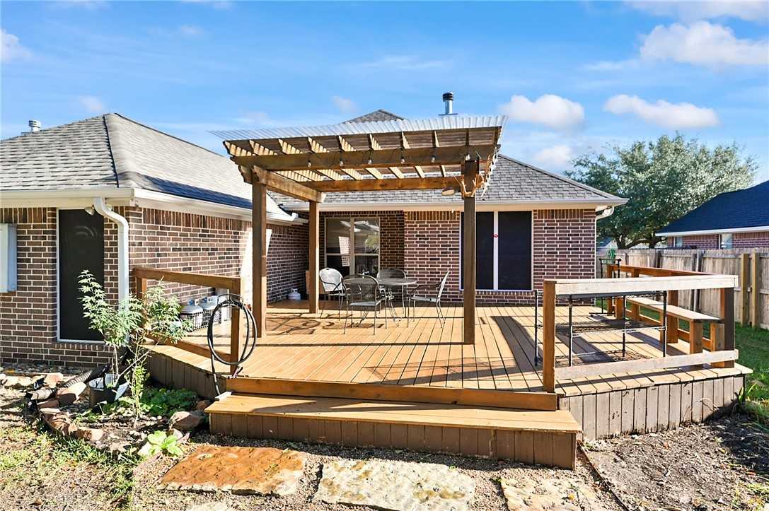 8412 Lauren Drive #8412 - Photo 7 of 16