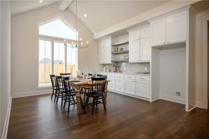 featured image of 4752 Coral River Road #4752