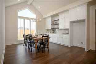 4752 Coral River Road #4752 - Photo 1 of 1