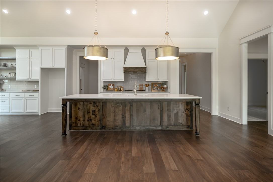 4752 Coral River Rd #4752 - Photo 3 of 27