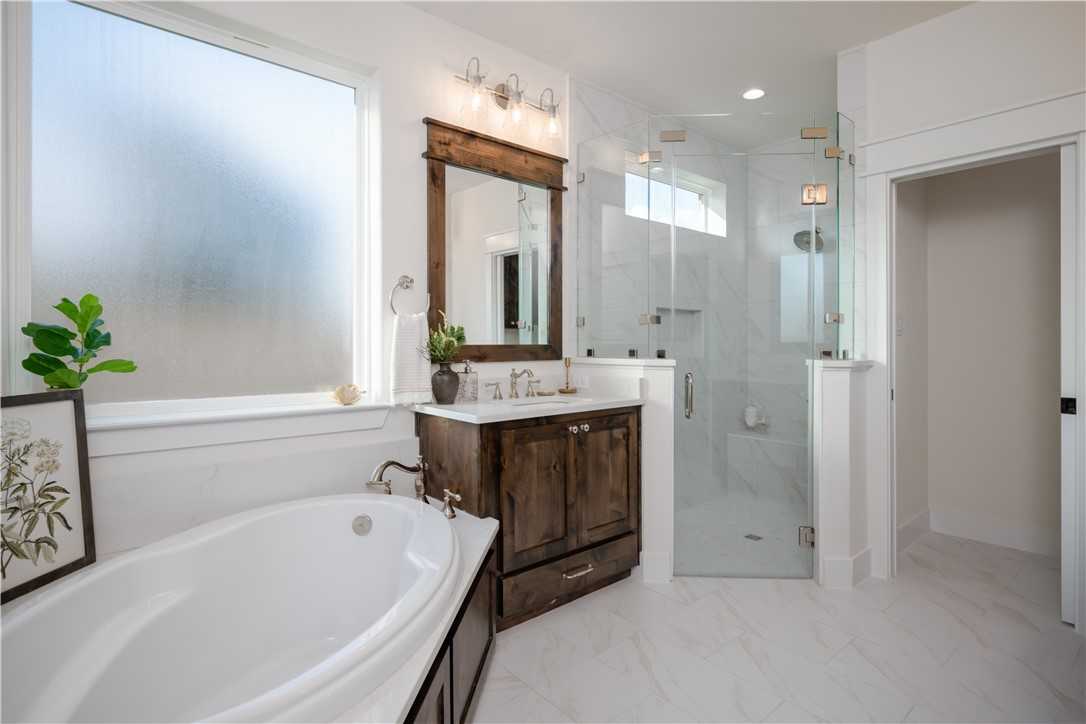 4752 Coral River Rd #4752 - Photo 4 of 27