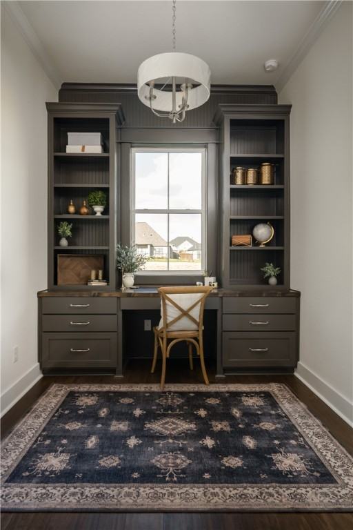 4752 Coral River Rd #4752 - Photo 7 of 27