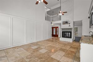 featured image of 13206 Chriswood Drive #13206