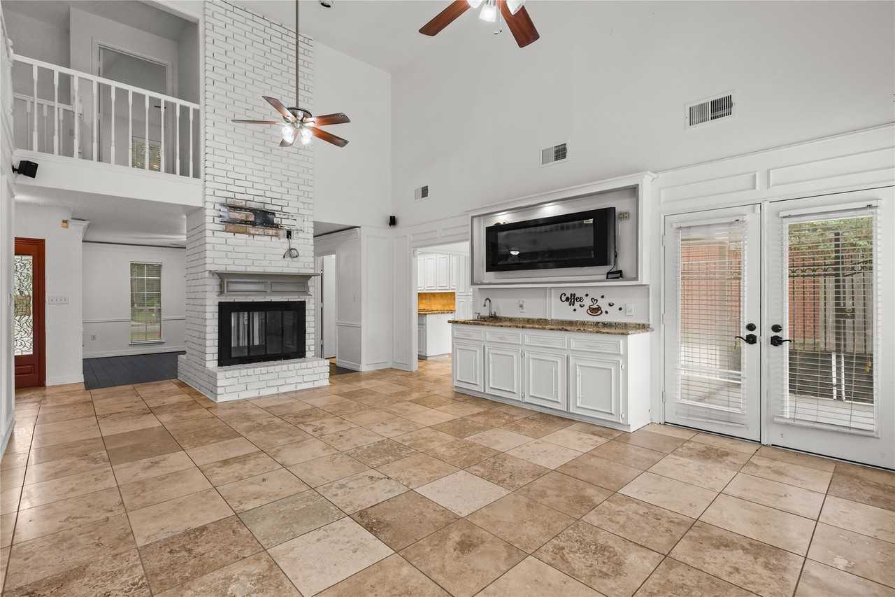 13206 Chriswood Drive #13206 - Photo 2 of 30