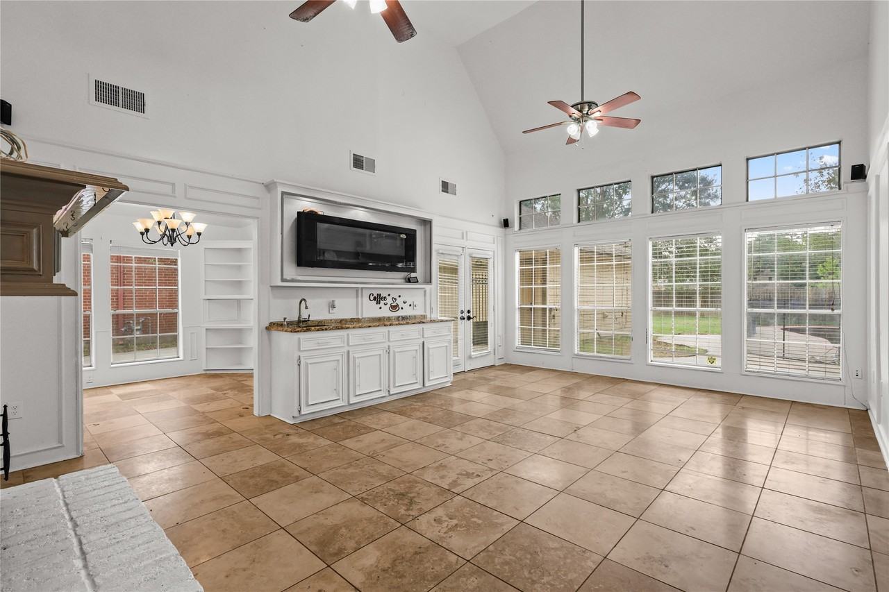 13206 Chriswood Drive #13206 - Photo 3 of 30