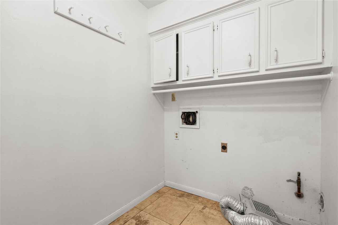 13206 Chriswood Drive #13206 - Photo 4 of 30