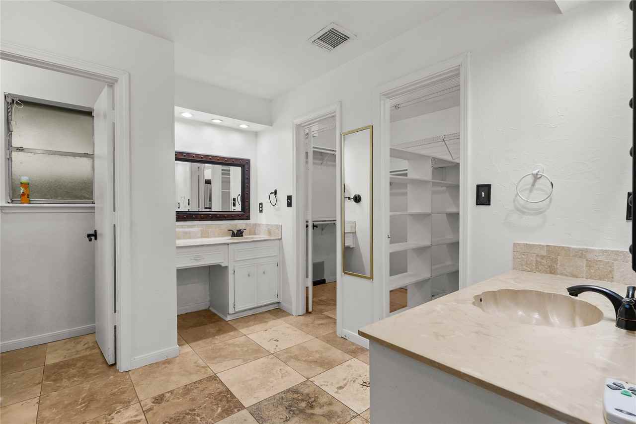 13206 Chriswood Drive #13206 - Photo 5 of 30