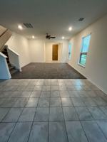 featured image of 3322 Nila Creek Dr #3322