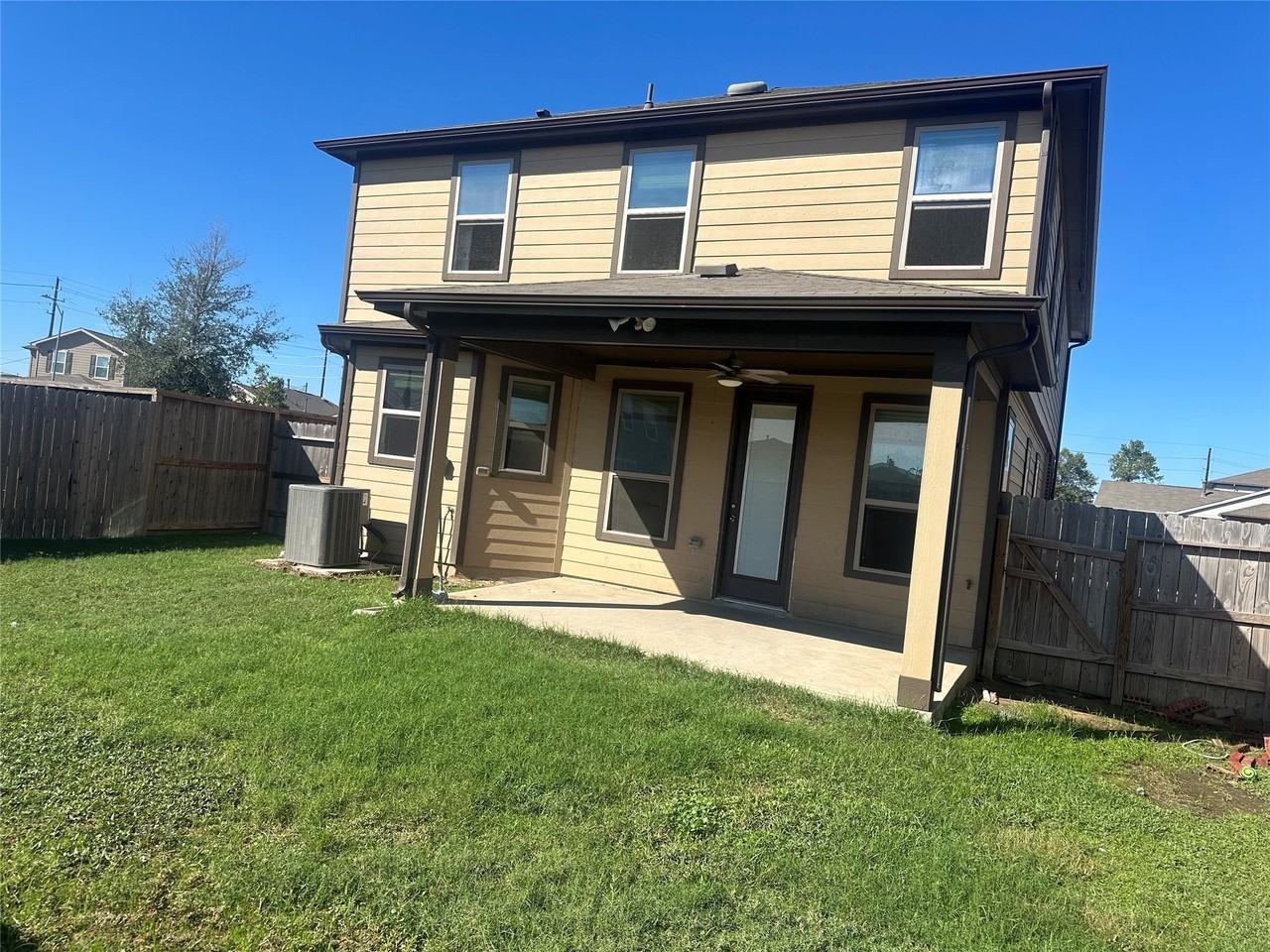 3322 Nila Creek Dr #3322 - Photo 4 of 13