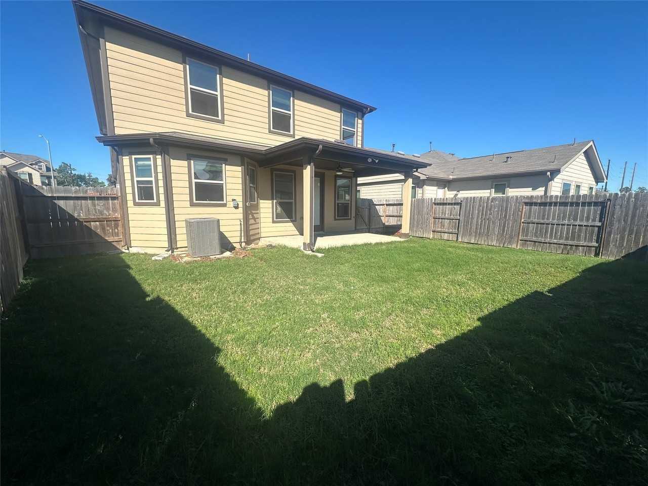 3322 Nila Creek Dr #3322 - Photo 5 of 13